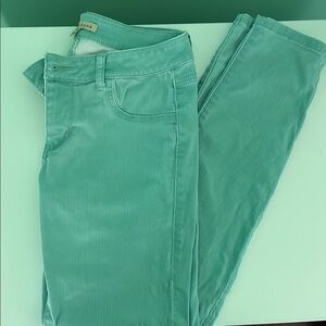 Aqua Cabi skinny jeans